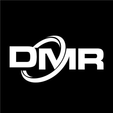 DMR
